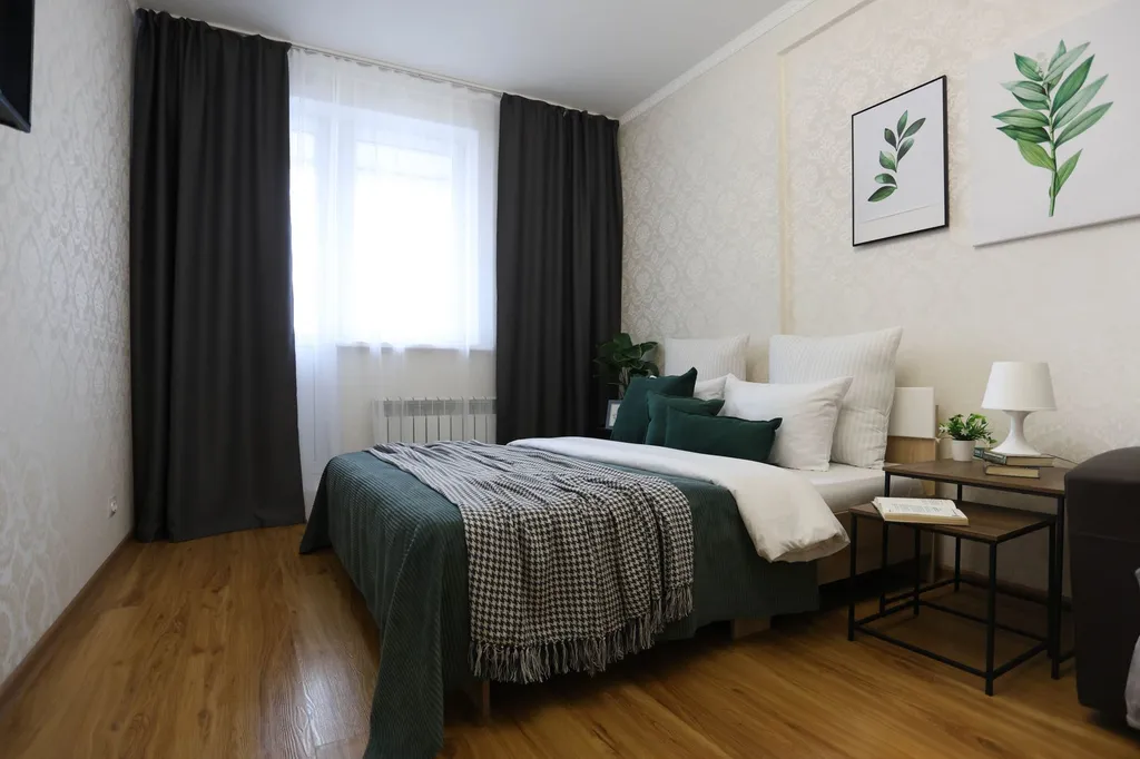 Дружбы Народов