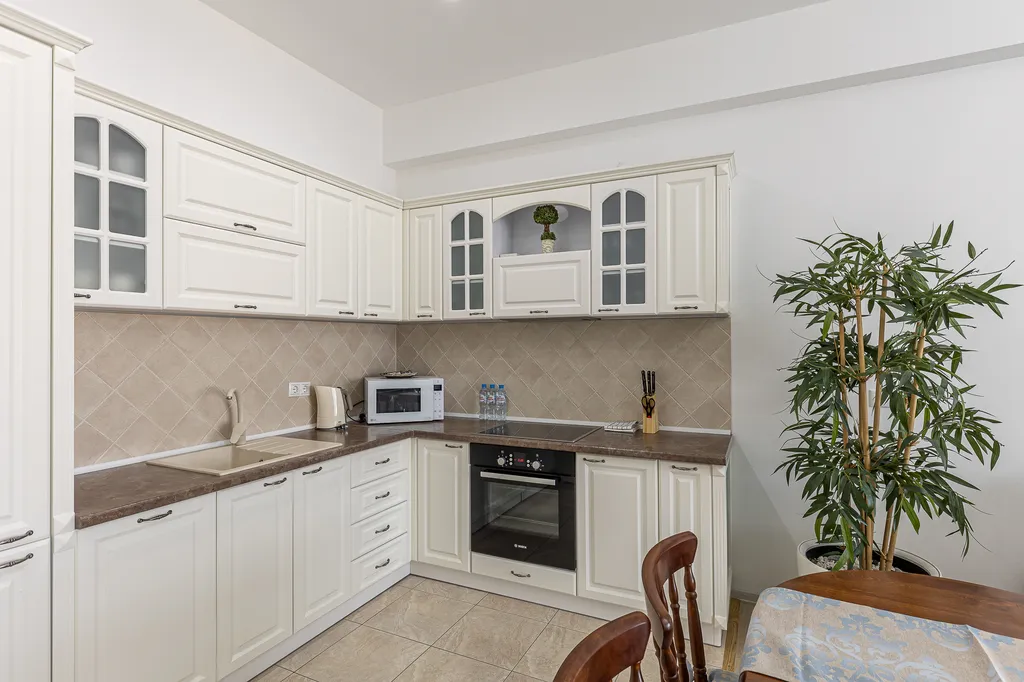 Жк актёр гэлакси с видом на море