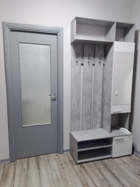 Уютная квартира - безупречная чистота и порядок