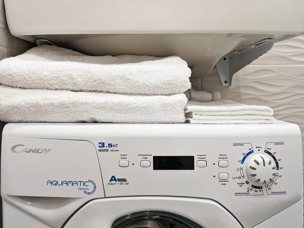 Новая студия, чистый подъезд, свежий ремонт, пешком до Борисоглебского