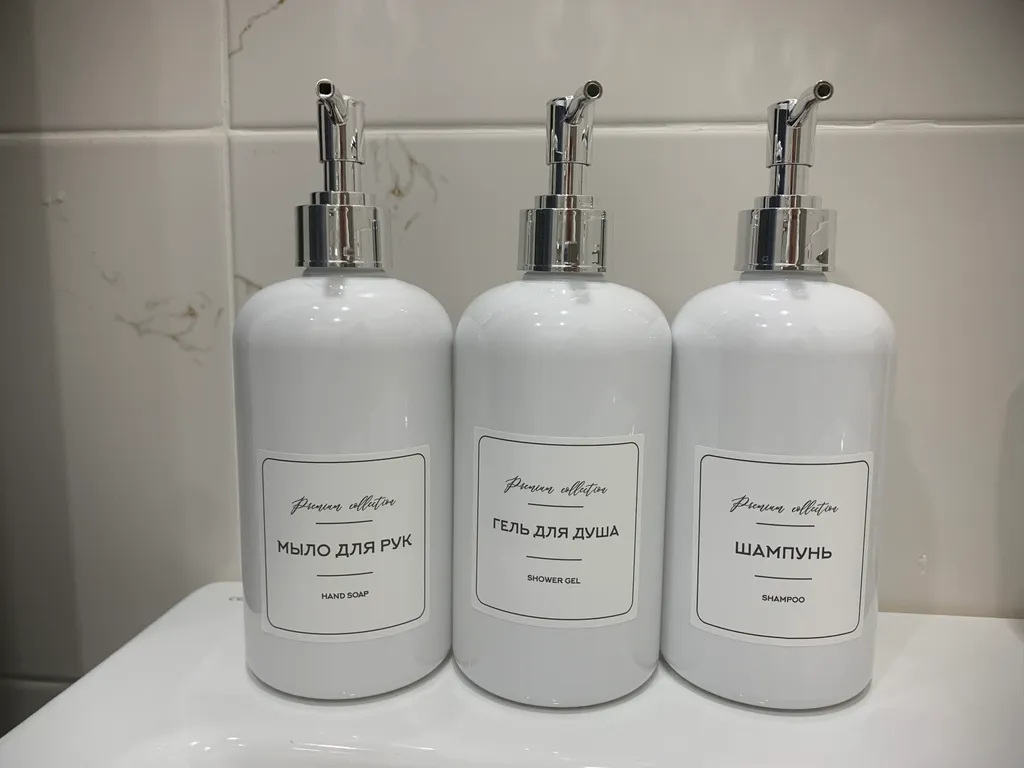 Уютная студия в центре города