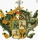Отель 24 часа