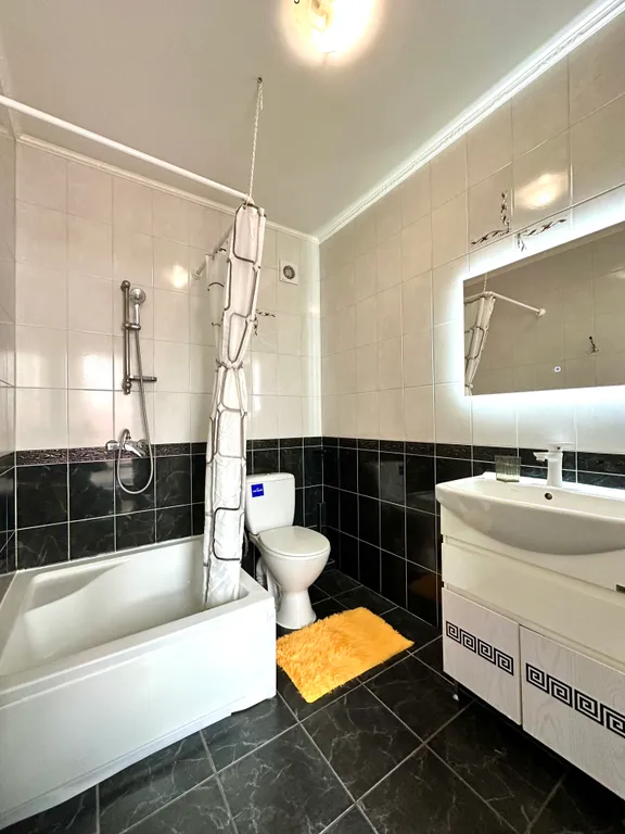 Гостевой дом с отдельными входами самый уютный в городе