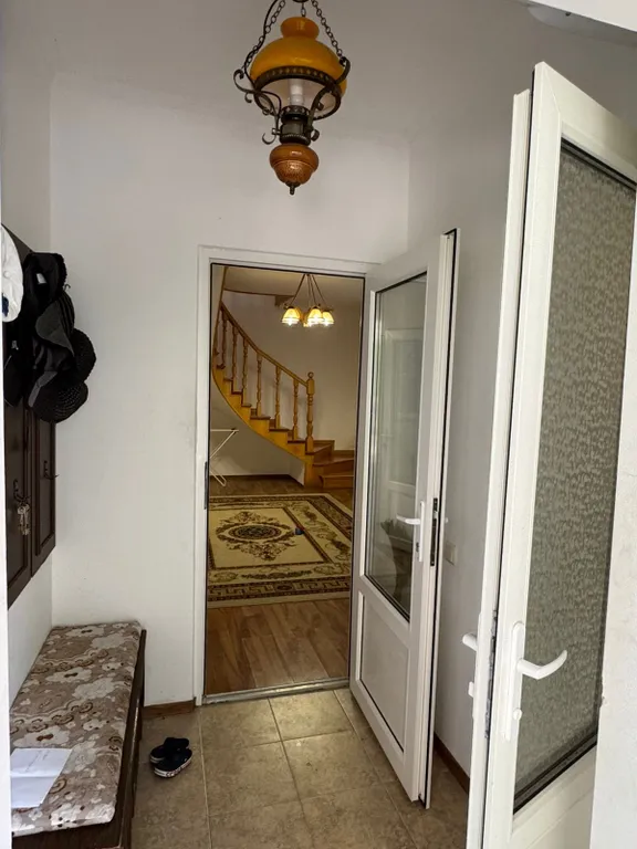 Коттедж 2-комнатный Дом — Махачкала