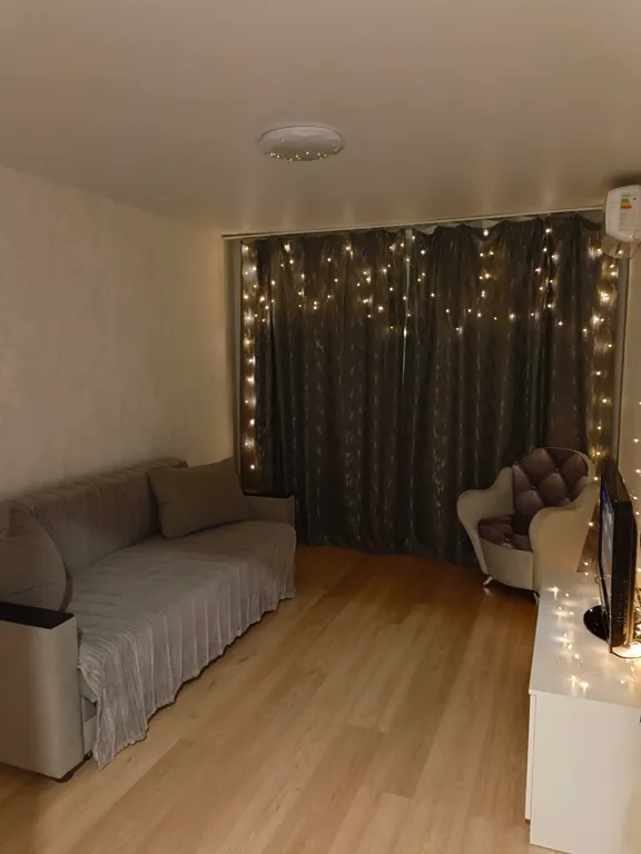 Уютная квартира в родниковой долине — аренда посуточно в Волгоград