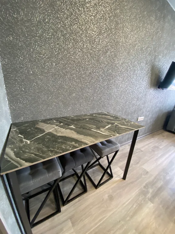 Квартира Квартира у моря — Севастополь