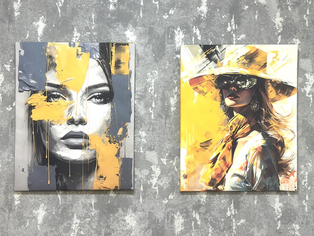 Стильно, уютно и в самом центре города