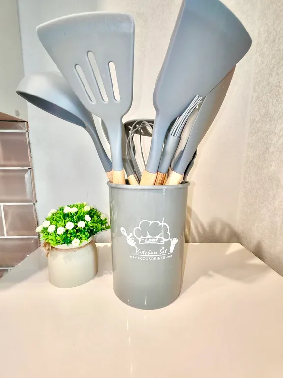 Апартаменты-студия в Одинцово Lux