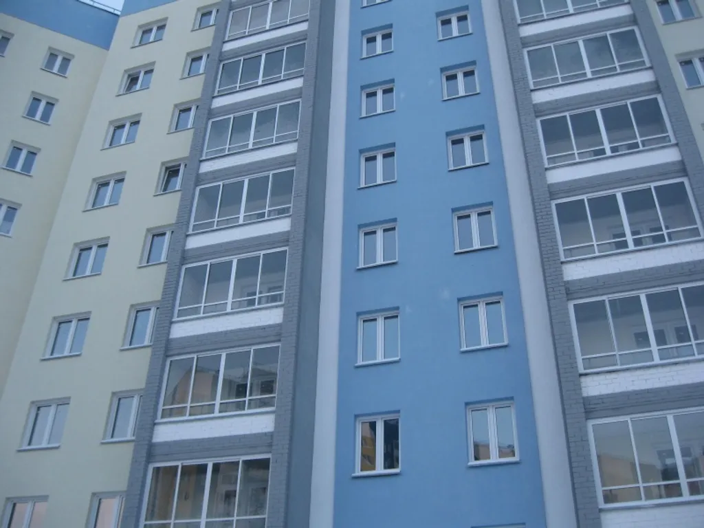 Уютная квартира в Чистых прудах