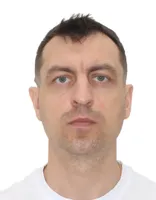 Александр