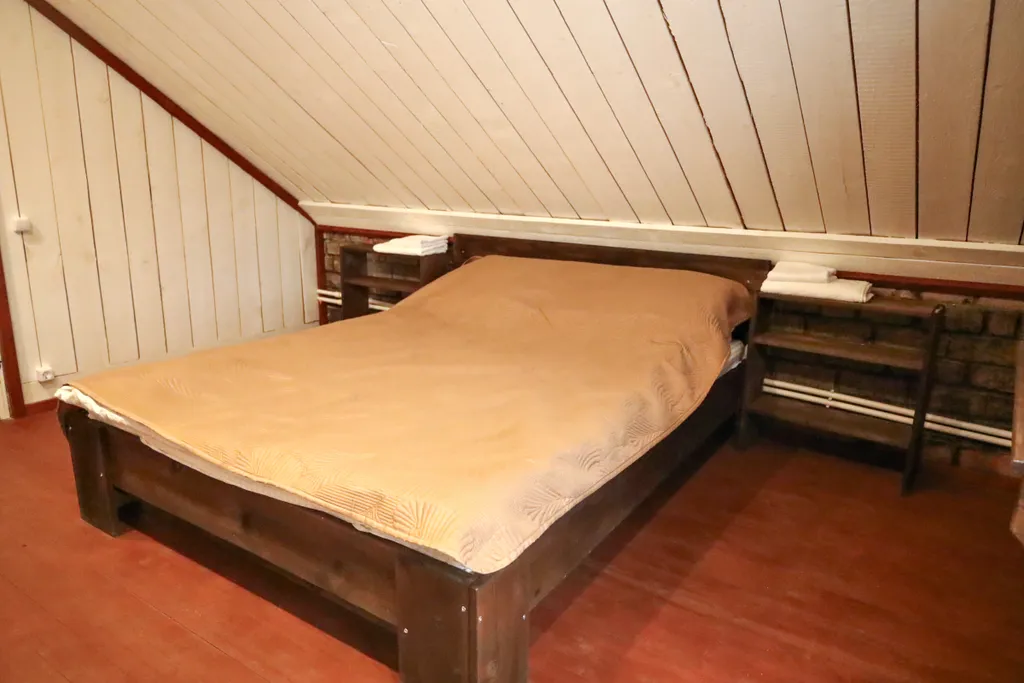 5-комнатный Дом