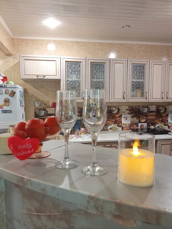 Уютный коттедж до 10 гостей с удобной локацией для торжеств и отдыха