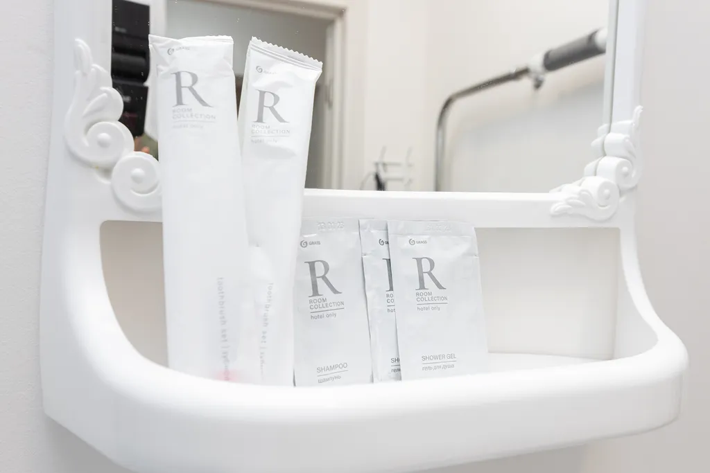 На Кораблестроителей 80