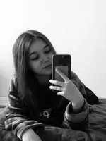 Марина Репина