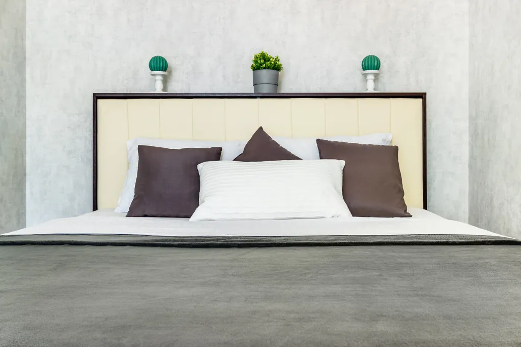 Апартаменты на берегу Дона