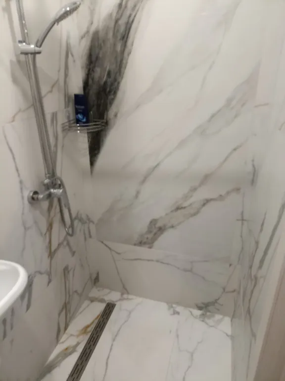 Квартира студия 25м