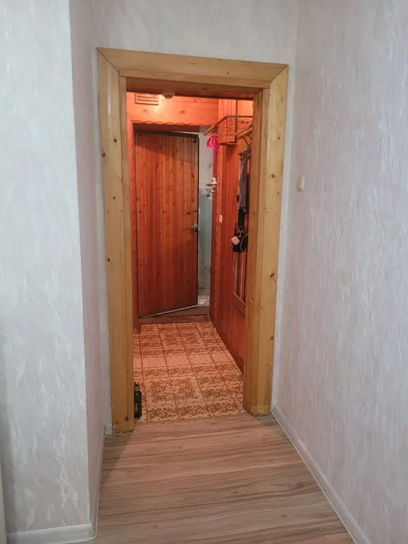 Квартира Уютная квартира в центре города — Сочи