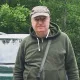 Константин