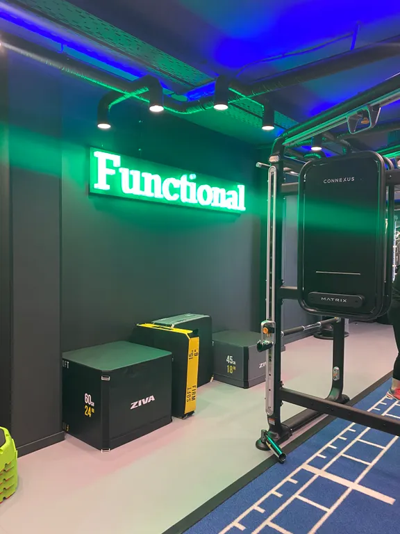 Квартира Апартаменты на море с бассейном — Геленджик