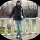 Виктория