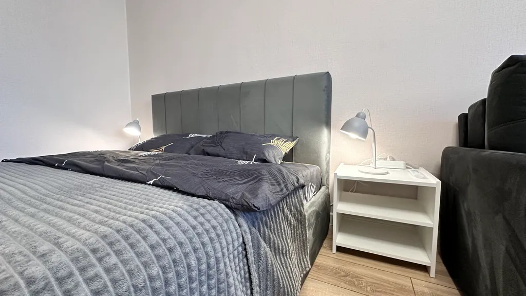 ArendaGrad Рыленкова 45