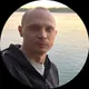Антон