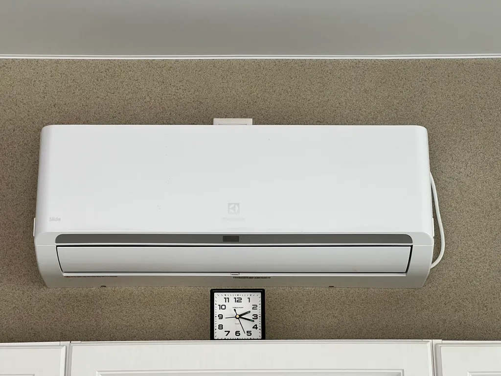 Дом для отдыха