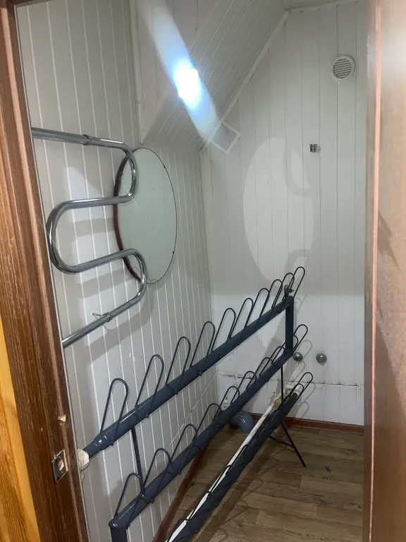 7-комнатный Дом