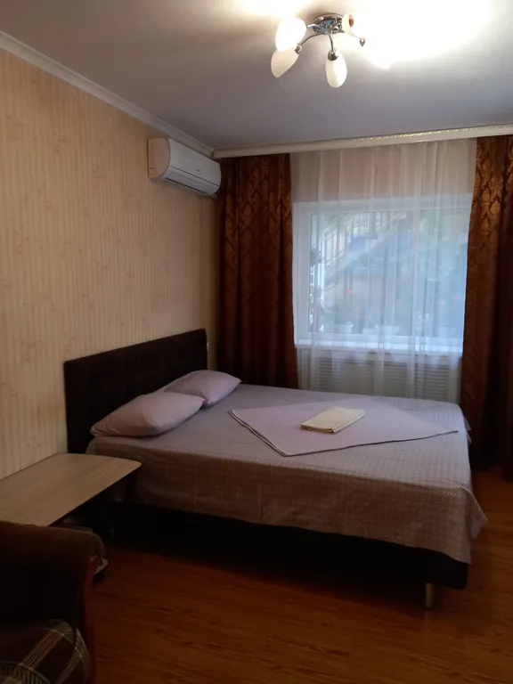 Коттедж 3-комнатный Дом — Анапа