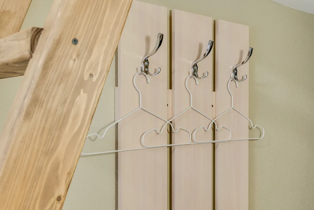 Квартира Квартира Уютная студия у Московского вокзала — Санкт-Петербург