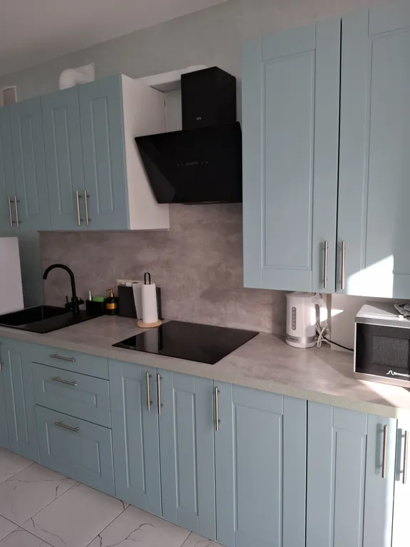 Квартира Уютная квартира возле моря — Пионерский