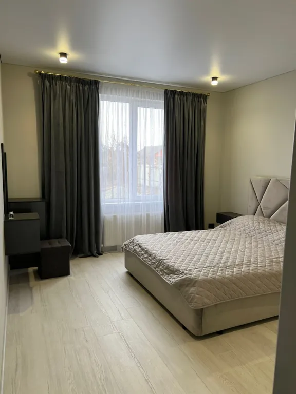 Гостевой дом Южный