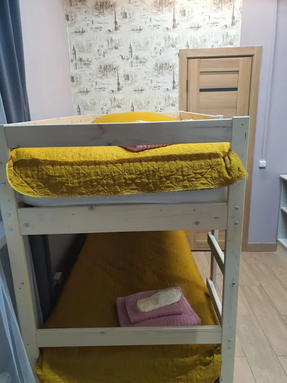 Номер у Кремля