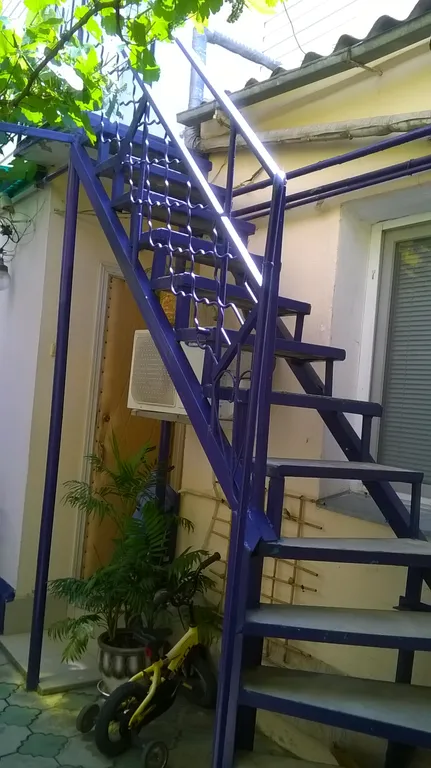 Номер для вашего уюта