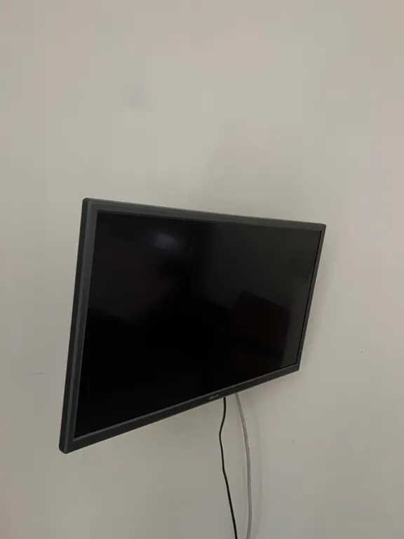 Квартира Комната — Адлер