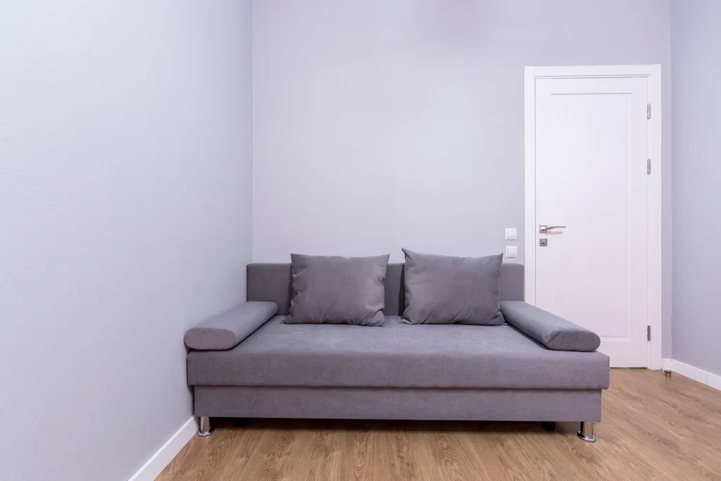 Квартира возле аквапарка и центра