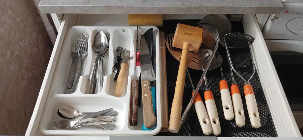 Квартира Уютная квартира в центре города в шаговой доступности от Кремля — Великий Новгород