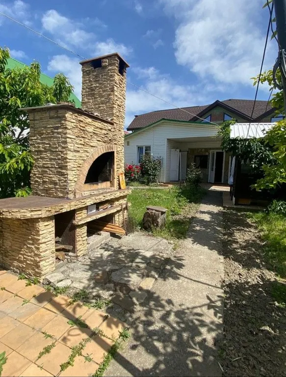 Эконом 4-х местный (3)