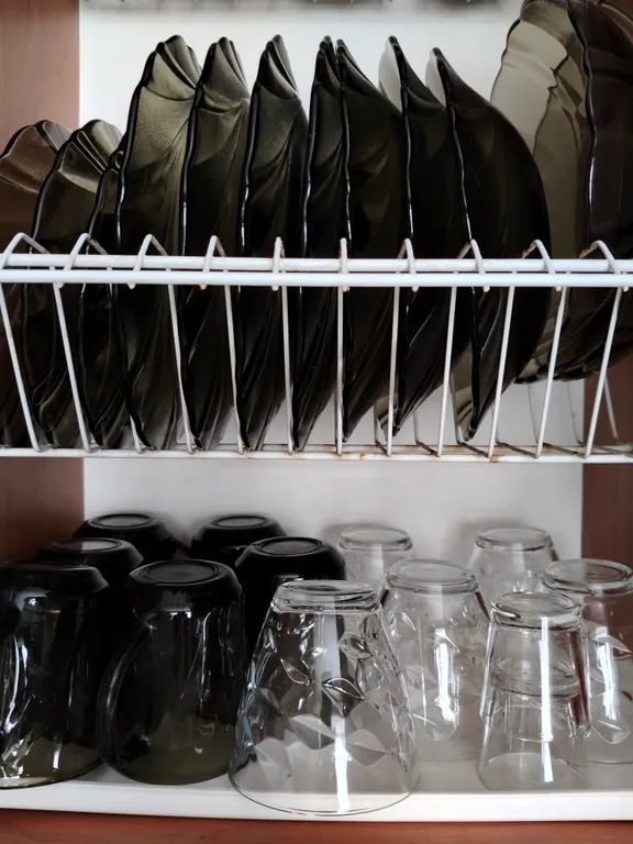 Квартира Уютная квартира в центре города — Ярославль