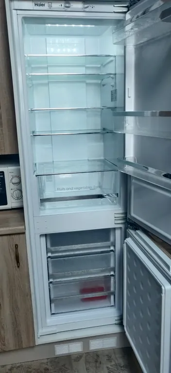 Апартаменты Павловский Парк