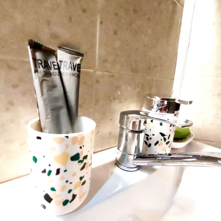 Квартира Квартира Уютная студия на М4 в Динской — Динская