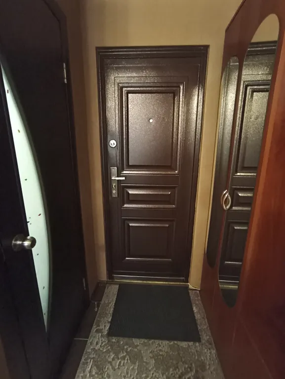 Уютная студия по выгодной цене в Центре города, рядом с метро