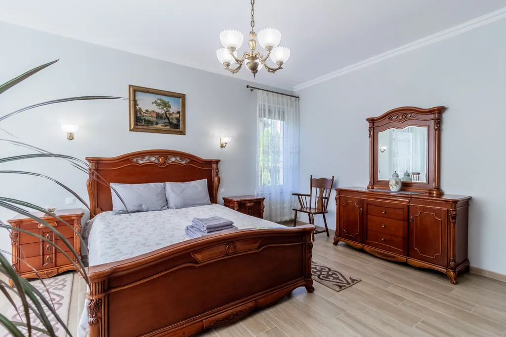 Квартира Апартаменты в шаговой доступности от моря — аренда посуточно в Пионерский