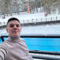 Валентин