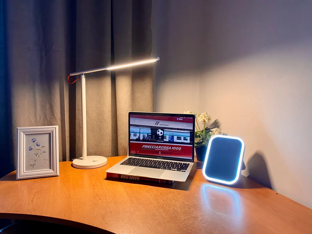 Апартаменты Тыргана