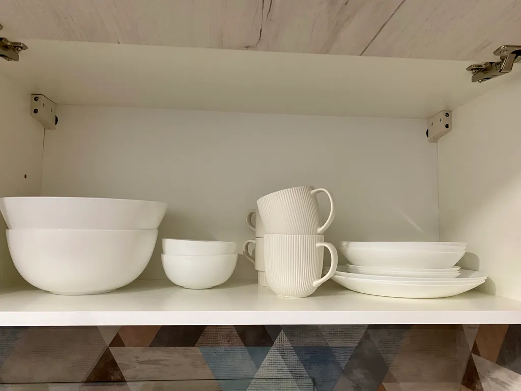 Квартира Квартира Однушка в центре — Калининград