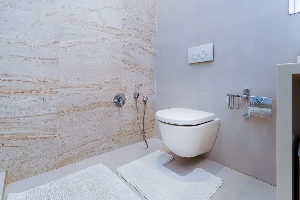 Дизайнерская квартира в центре