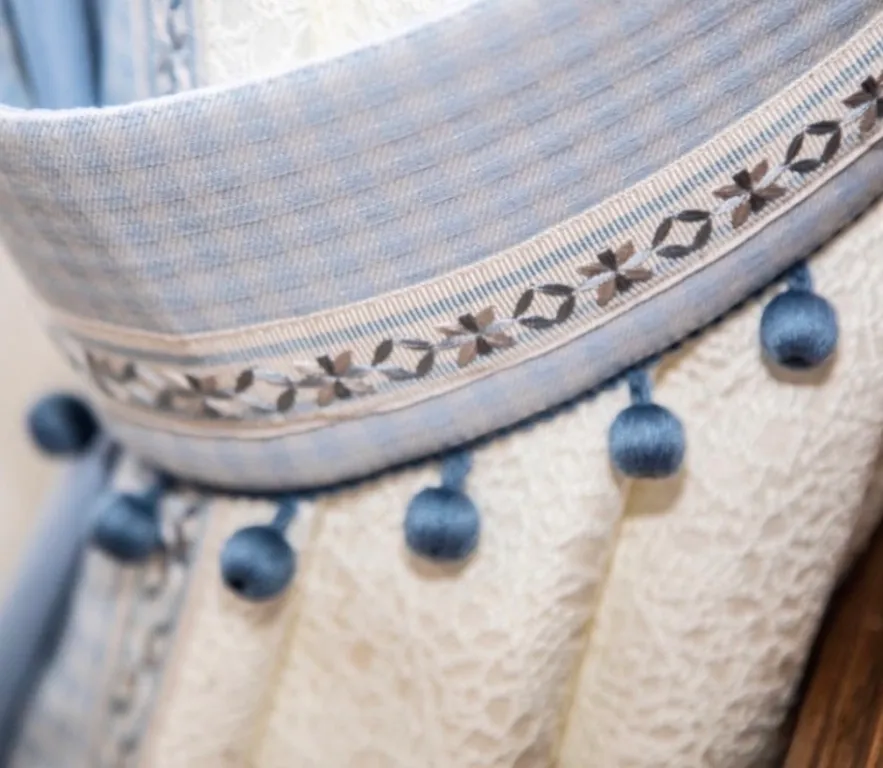 Апартаменты Ostseehoff Hellblau дом на берегу Балтийского моря