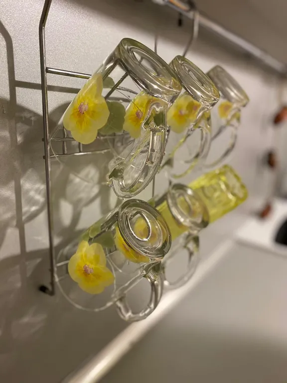 Квартира для комфортного семейного отдыха