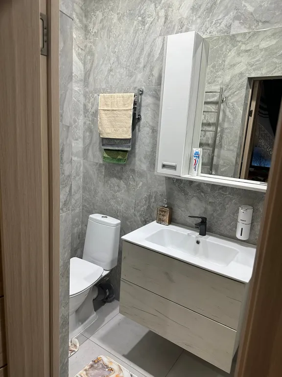 Сказка Выползово